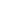 white-foot